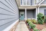 5857 Dolvin Lane - Photo 3