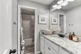 5857 Dolvin Lane - Photo 30