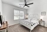 5857 Dolvin Lane - Photo 31