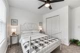 5857 Dolvin Lane - Photo 32