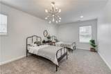 5857 Dolvin Lane - Photo 33