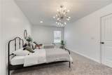 5857 Dolvin Lane - Photo 34