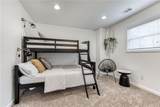 5857 Dolvin Lane - Photo 36