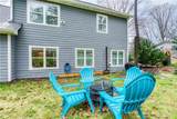 5857 Dolvin Lane - Photo 37