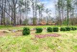 5857 Dolvin Lane - Photo 38