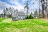 5857 Dolvin Lane - Photo 39