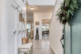 5857 Dolvin Lane - Photo 4