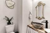 5857 Dolvin Lane - Photo 5