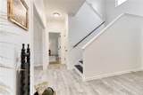 5857 Dolvin Lane - Photo 6