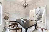 5857 Dolvin Lane - Photo 8