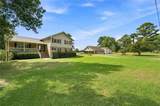 740 Smyrna Road - Photo 27