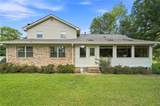 740 Smyrna Road - Photo 28