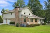 740 Smyrna Road - Photo 29