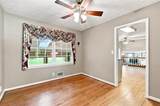 740 Smyrna Road - Photo 3