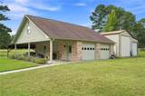 740 Smyrna Road - Photo 30
