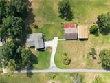 740 Smyrna Road - Photo 31