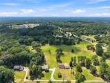 740 Smyrna Road - Photo 32
