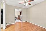 740 Smyrna Road - Photo 4