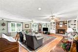 740 Smyrna Road - Photo 5