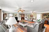 740 Smyrna Road - Photo 6