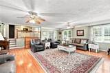 740 Smyrna Road - Photo 7