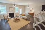177 Townview Drive - Photo 1