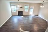 177 Townview Drive - Photo 10