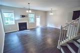 177 Townview Drive - Photo 11