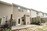 177 Townview Drive - Photo 12