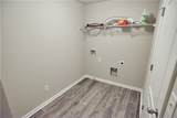 177 Townview Drive - Photo 13