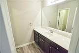 177 Townview Drive - Photo 14