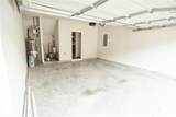 177 Townview Drive - Photo 15