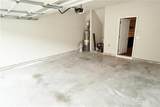 177 Townview Drive - Photo 16