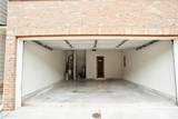 177 Townview Drive - Photo 17