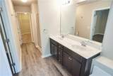 177 Townview Drive - Photo 18