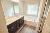 177 Townview Drive - Photo 19