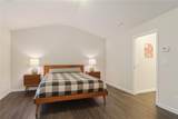 177 Townview Drive - Photo 2