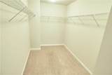 177 Townview Drive - Photo 20