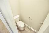 177 Townview Drive - Photo 21