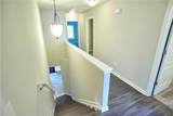 177 Townview Drive - Photo 22