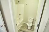 177 Townview Drive - Photo 23