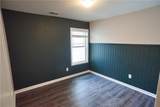 177 Townview Drive - Photo 24