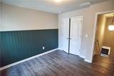177 Townview Drive - Photo 25