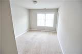 177 Townview Drive - Photo 26