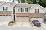177 Townview Drive - Photo 3