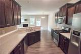 177 Townview Drive - Photo 5