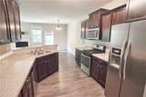 177 Townview Drive - Photo 6