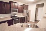 177 Townview Drive - Photo 7