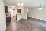 177 Townview Drive - Photo 8