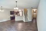 177 Townview Drive - Photo 9
